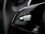 Skoda Octavia Combi 1.0 e-TSI Ambition AUTOMAAT | NAVIGATIE | PARKEERSENSOREN | TREKHAAK