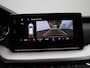Skoda Octavia Combi 1.0 e-TSI Ambition AUTOMAAT | NAVIGATIE | PARKEERSENSOREN | TREKHAAK