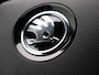 Skoda Octavia Combi 1.0 e-TSI Ambition AUTOMAAT | NAVIGATIE | PARKEERSENSOREN | TREKHAAK