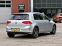 Volkswagen Golf 1.2 TSI Highline 5DR*Stoelverwarming*Airco*Trekhaak*LM velgen*Parkeersensoren*APK*