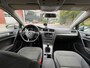 Volkswagen Golf 1.2 TSI Highline 5DR*Stoelverwarming*Airco*Trekhaak*LM velgen*Parkeersensoren*APK*