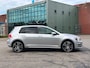 Volkswagen Golf 1.2 TSI Highline 5DR*Stoelverwarming*Airco*Trekhaak*LM velgen*Parkeersensoren*APK*