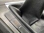 Volkswagen Golf 1.2 TSI Highline 5DR*Stoelverwarming*Airco*Trekhaak*LM velgen*Parkeersensoren*APK*