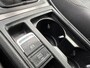 Volkswagen Golf 1.2 TSI Highline 5DR*Stoelverwarming*Airco*Trekhaak*LM velgen*Parkeersensoren*APK*