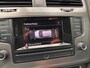 Volkswagen Golf 1.2 TSI Highline 5DR*Stoelverwarming*Airco*Trekhaak*LM velgen*Parkeersensoren*APK*