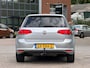 Volkswagen Golf 1.2 TSI Highline 5DR*Stoelverwarming*Airco*Trekhaak*LM velgen*Parkeersensoren*APK*