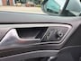 Volkswagen Golf 1.2 TSI Highline 5DR*Stoelverwarming*Airco*Trekhaak*LM velgen*Parkeersensoren*APK*