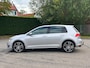 Volkswagen Golf 1.2 TSI Highline 5DR*Stoelverwarming*Airco*Trekhaak*LM velgen*Parkeersensoren*APK*