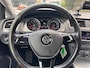 Volkswagen Golf 1.2 TSI Highline 5DR*Stoelverwarming*Airco*Trekhaak*LM velgen*Parkeersensoren*APK*