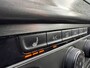 Volkswagen Golf 1.2 TSI Highline 5DR*Stoelverwarming*Airco*Trekhaak*LM velgen*Parkeersensoren*APK*