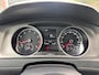 Volkswagen Golf 1.2 TSI Highline 5DR*Stoelverwarming*Airco*Trekhaak*LM velgen*Parkeersensoren*APK*