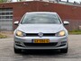 Volkswagen Golf 1.2 TSI Highline 5DR*Stoelverwarming*Airco*Trekhaak*LM velgen*Parkeersensoren*APK*