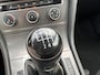 Volkswagen Golf 1.2 TSI Highline 5DR*Stoelverwarming*Airco*Trekhaak*LM velgen*Parkeersensoren*APK*