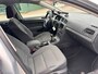 Volkswagen Golf 1.2 TSI Highline 5DR*Stoelverwarming*Airco*Trekhaak*LM velgen*Parkeersensoren*APK*