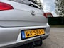 Volkswagen Golf 1.2 TSI Highline 5DR*Stoelverwarming*Airco*Trekhaak*LM velgen*Parkeersensoren*APK*