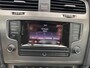 Volkswagen Golf 1.2 TSI Highline 5DR*Stoelverwarming*Airco*Trekhaak*LM velgen*Parkeersensoren*APK*