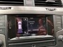 Volkswagen Golf 1.2 TSI Highline 5DR*Stoelverwarming*Airco*Trekhaak*LM velgen*Parkeersensoren*APK*