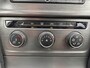 Volkswagen Golf 1.2 TSI Highline 5DR*Stoelverwarming*Airco*Trekhaak*LM velgen*Parkeersensoren*APK*