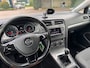 Volkswagen Golf 1.2 TSI Highline 5DR*Stoelverwarming*Airco*Trekhaak*LM velgen*Parkeersensoren*APK*