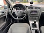 Volkswagen Golf 1.2 TSI Highline 5DR*Stoelverwarming*Airco*Trekhaak*LM velgen*Parkeersensoren*APK*