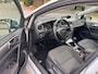Volkswagen Golf 1.2 TSI Highline 5DR*Stoelverwarming*Airco*Trekhaak*LM velgen*Parkeersensoren*APK*