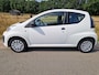 Citroën C1 1.0 Attraction