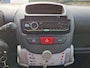 Citroën C1 1.0 Attraction