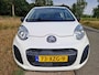 Citroën C1 1.0 Attraction