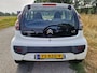 Citroën C1 1.0 Attraction