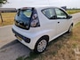 Citroën C1 1.0 Attraction