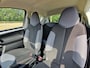 Citroën C1 1.0 Attraction