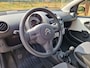 Citroën C1 1.0 Attraction