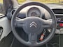 Citroën C1 1.0 Attraction