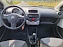 Citroën C1 1.0 Attraction
