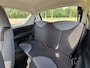 Citroën C1 1.0 Attraction