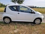 Citroën C1 1.0 Attraction