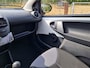 Citroën C1 1.0 Attraction
