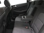 Hyundai Tucson 1.6 GDI i-Drive / Navigatie / Trekhaak / Climate Control / Achteruit Rij Camera / Apple Carplay / Boekjes aanwezig /