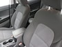 Hyundai Tucson 1.6 GDI i-Drive / Navigatie / Trekhaak / Climate Control / Achteruit Rij Camera / Apple Carplay / Boekjes aanwezig /