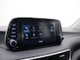 Hyundai Tucson 1.6 GDI i-Drive / Navigatie / Trekhaak / Climate Control / Achteruit Rij Camera / Apple Carplay / Boekjes aanwezig /
