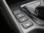 Hyundai Tucson 1.6 GDI i-Drive / Navigatie / Trekhaak / Climate Control / Achteruit Rij Camera / Apple Carplay / Boekjes aanwezig /