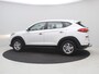 Hyundai Tucson 1.6 GDI i-Drive / Navigatie / Trekhaak / Climate Control / Achteruit Rij Camera / Apple Carplay / Boekjes aanwezig /