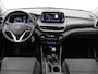 Hyundai Tucson 1.6 GDI i-Drive / Navigatie / Trekhaak / Climate Control / Achteruit Rij Camera / Apple Carplay / Boekjes aanwezig /