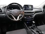 Hyundai Tucson 1.6 GDI i-Drive / Navigatie / Trekhaak / Climate Control / Achteruit Rij Camera / Apple Carplay / Boekjes aanwezig /