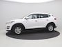 Hyundai Tucson 1.6 GDI i-Drive / Navigatie / Trekhaak / Climate Control / Achteruit Rij Camera / Apple Carplay / Boekjes aanwezig /