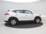 Hyundai Tucson 1.6 GDI i-Drive / Navigatie / Trekhaak / Climate Control / Achteruit Rij Camera / Apple Carplay / Boekjes aanwezig /