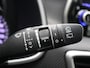 Hyundai Tucson 1.6 GDI i-Drive / Navigatie / Trekhaak / Climate Control / Achteruit Rij Camera / Apple Carplay / Boekjes aanwezig /