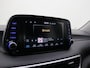 Hyundai Tucson 1.6 GDI i-Drive / Navigatie / Trekhaak / Climate Control / Achteruit Rij Camera / Apple Carplay / Boekjes aanwezig /