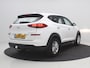 Hyundai Tucson 1.6 GDI i-Drive / Navigatie / Trekhaak / Climate Control / Achteruit Rij Camera / Apple Carplay / Boekjes aanwezig /