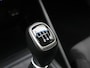 Hyundai Tucson 1.6 GDI i-Drive / Navigatie / Trekhaak / Climate Control / Achteruit Rij Camera / Apple Carplay / Boekjes aanwezig /